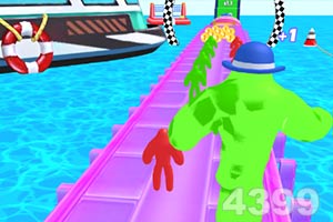 诺亚体育app下载安装手机版最新