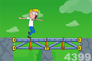 正版舞会森林截图