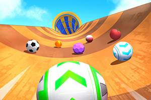 ng体育电子游戏app下载