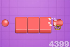 凤凰彩票app下载手机版