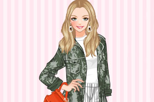 南宫体育下载手机版