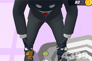 皇冠welcome下载app下载截图