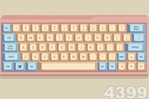 乐动体育app下注下载