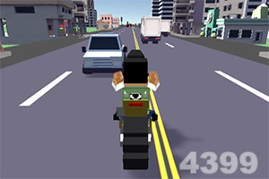 九游会存款优惠