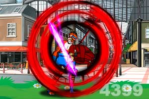 乐动体育app全站下载