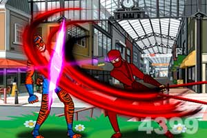 打鱼下载手机app下载截图