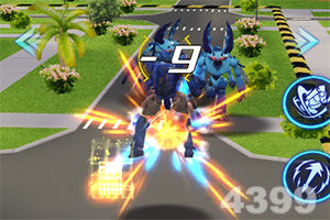 皇冠新体育app下载手机版截图