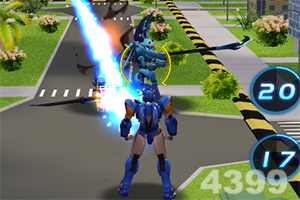 金年会app官方网址