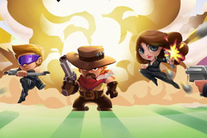 爱游戏全站APP入口苹果版