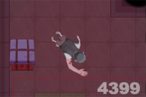 乐发app下载安装官网