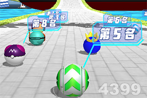 非凡体育APP下载手机app下载