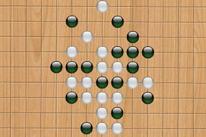 B体育手机版在线