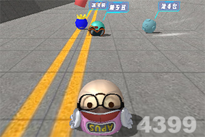 娱乐宝官网app下载截图