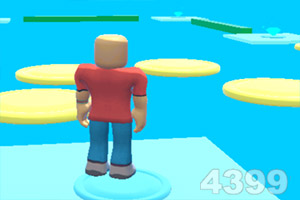 半岛bob综合登入