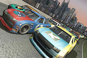 BB贝博平台登录app