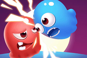 Kaiyun体育官方在线登录