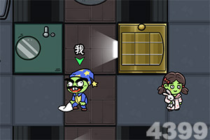 米乐m6登录米乐平台