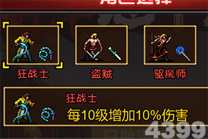 博鱼(boyu)·体育