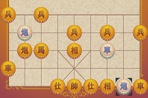 365best体育官网入口