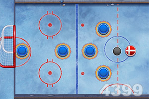 球探手机app下载