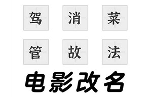 云开·全站APPkaiyun