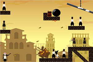 乐竞苹果注册截图