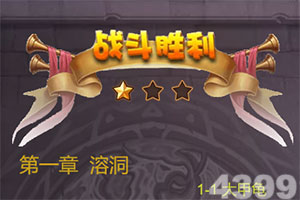 AG直装官方下载