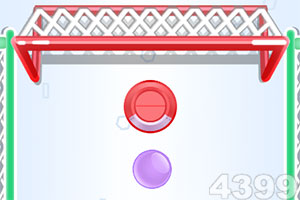 一码一肖100准资料应用下载手机版