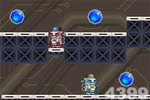 必博手机网页版下载手机版