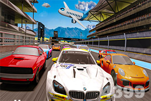 博鱼网页在线登录