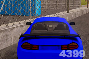 NG体育手机app下载