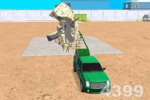 ManBetX网页版登录页面