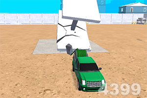 极速赛车信誉老平台