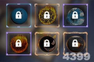 彩神lllv入口下载手机版