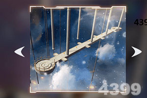 帝一娱乐手机app下载截图