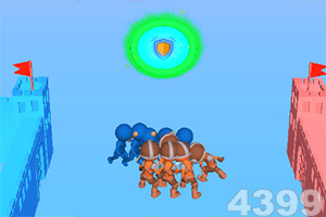 极速飞艇计划下载手机版