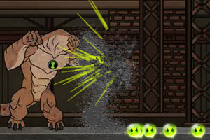 博鱼网页在线登录