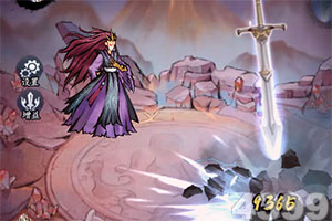 ayx爱游戏app下载