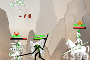 万博ManBetX手机版登录官网