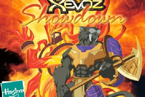 爱游戏app手机app下载