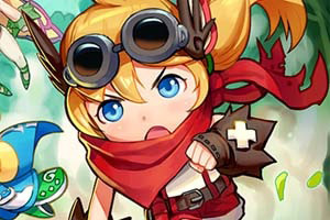 球探手机app下载