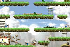 爱游戏全站下载手机版截图