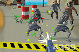 完美电竞手机app下载