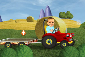 二人麻将下载手机版