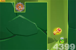 帝一娱乐app下载