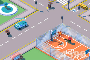 金沙集团186cc成色