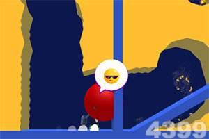 澳门2023全年免费资料大全