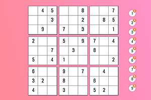 开运·kaiyun手机app下载