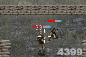 威斯尼斯入wns888入口中国截图