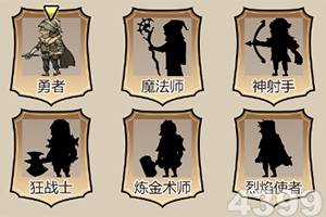 万博ManBetX手机版登录官网